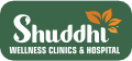 Suddhi