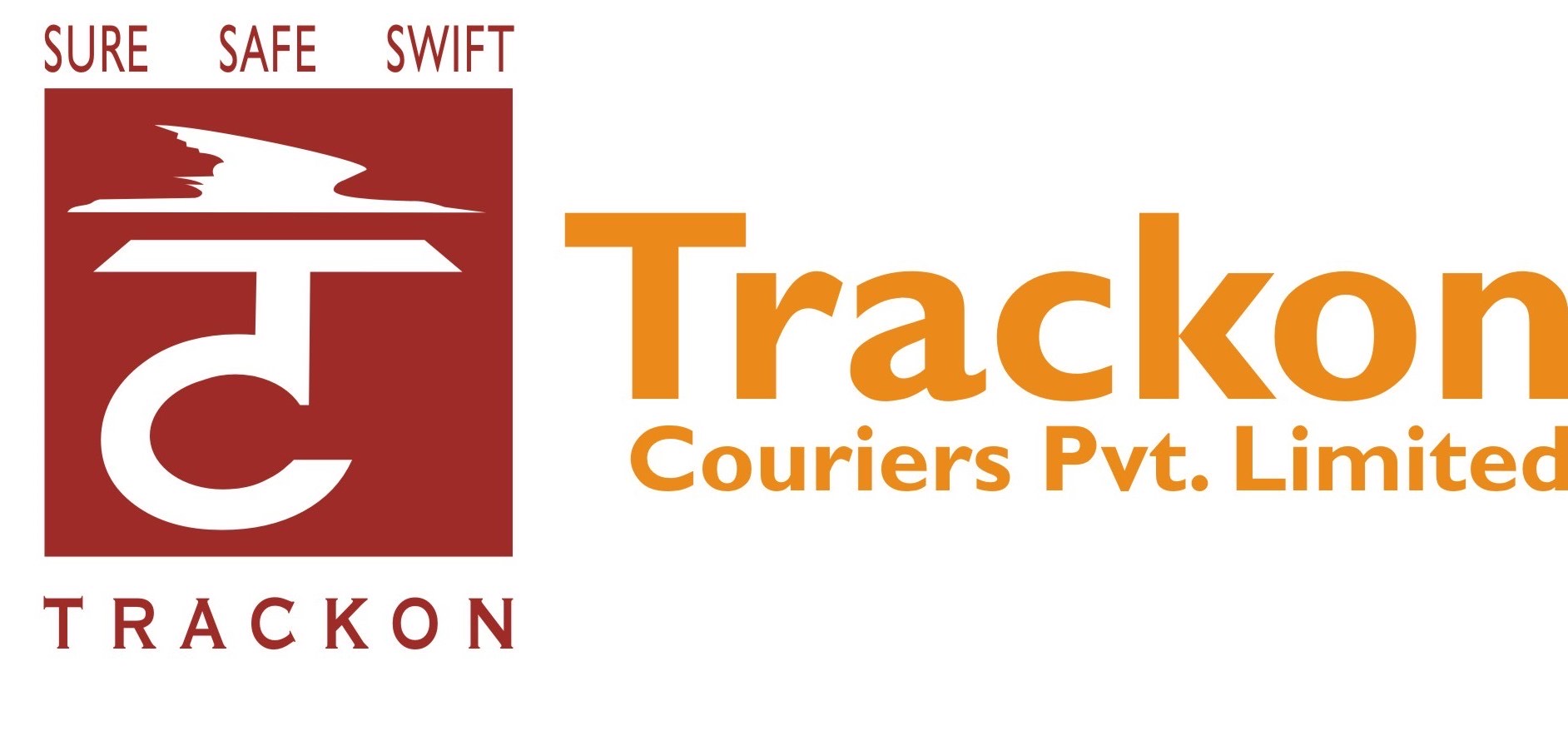 Trackon